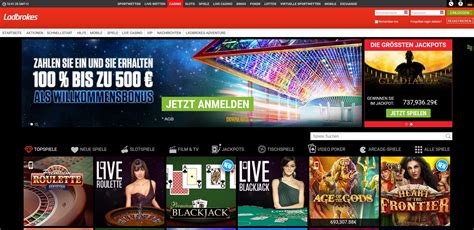 ladbrokes einzahlungsbonus|Ladbrokes Einzahlungsbonus .